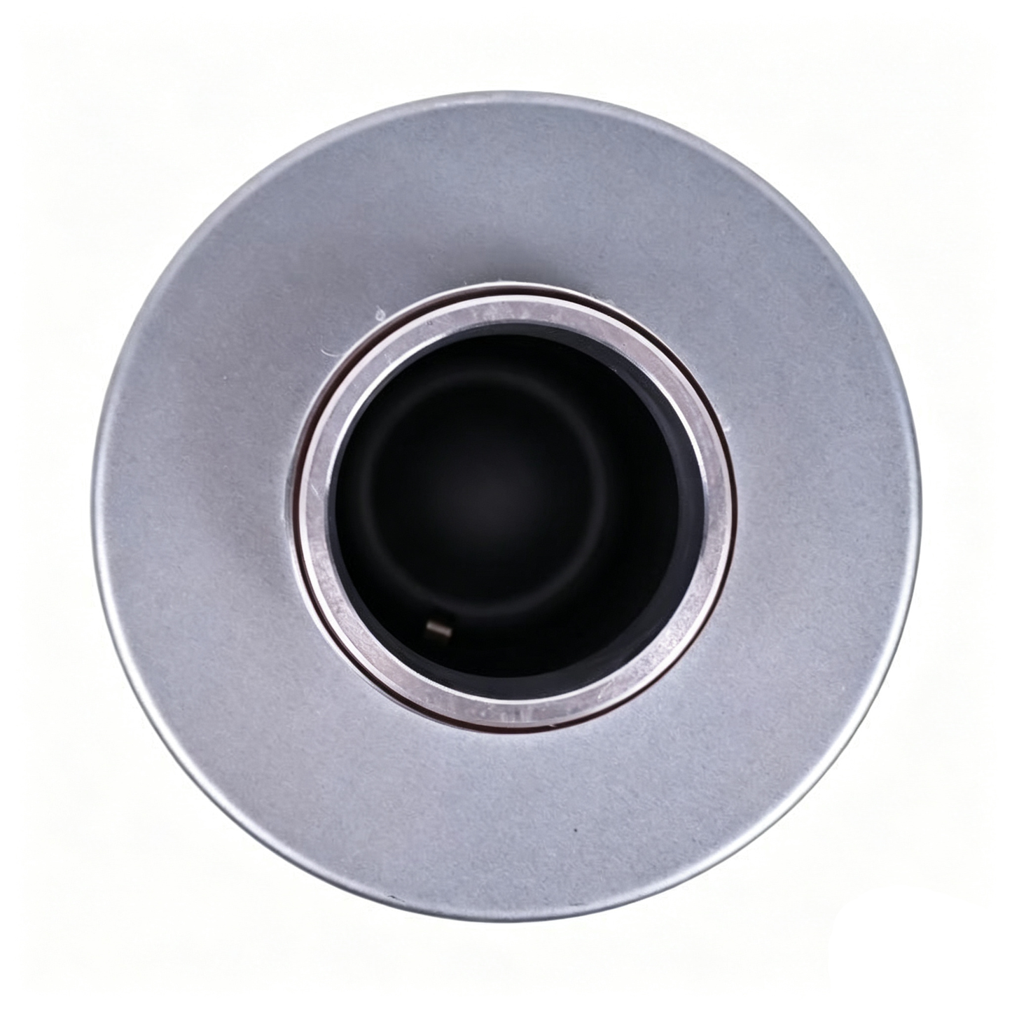 Air Oil Separator 02250215-617 for Sullair Air Compressor