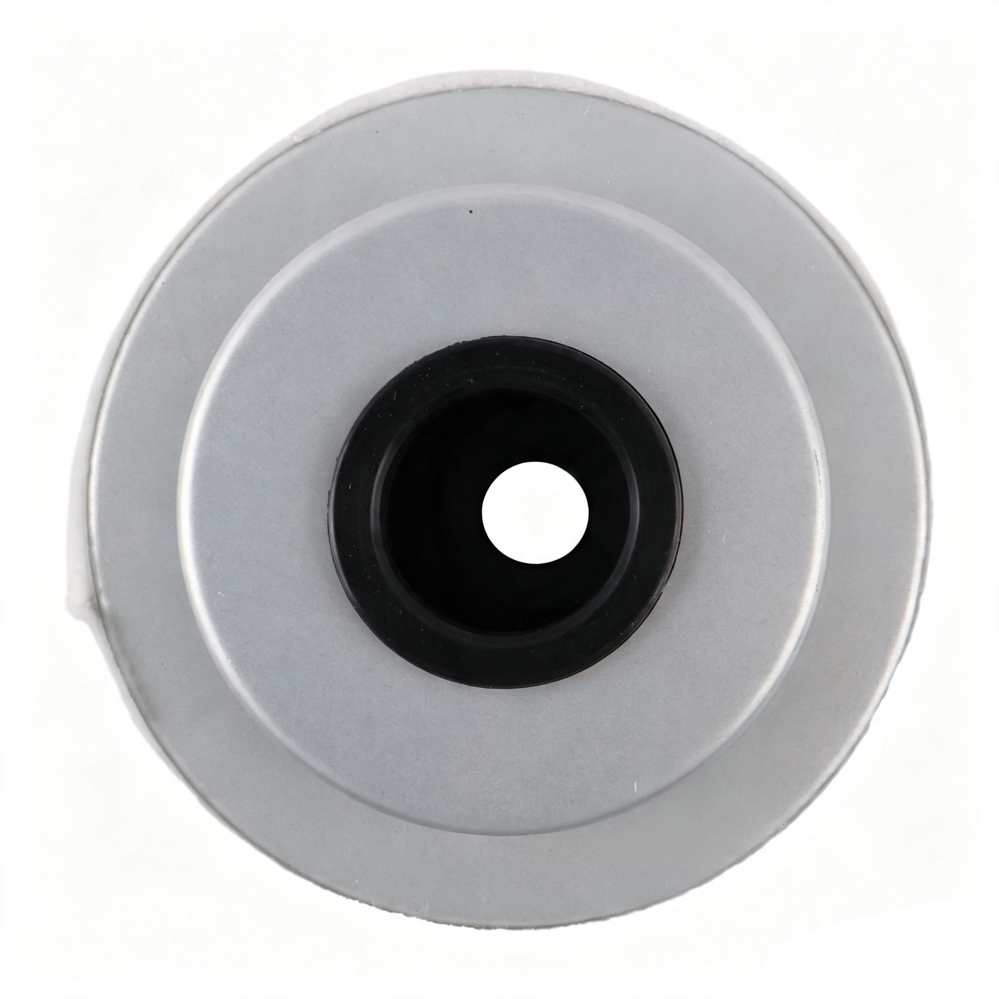 Air Oil Separator 1604038302 for Atlas Copco Screw Compressor XA XAH XAHS XAMS XAS XATS XAV XAVS XAXS XRH XRHE XRHS