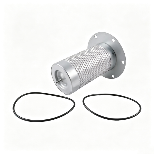 Air Oil Separator 1612386901 for Atlas Copco Air Compressor GA100 GA111 GA115 GA118 GA22 GAH118 GAH122
