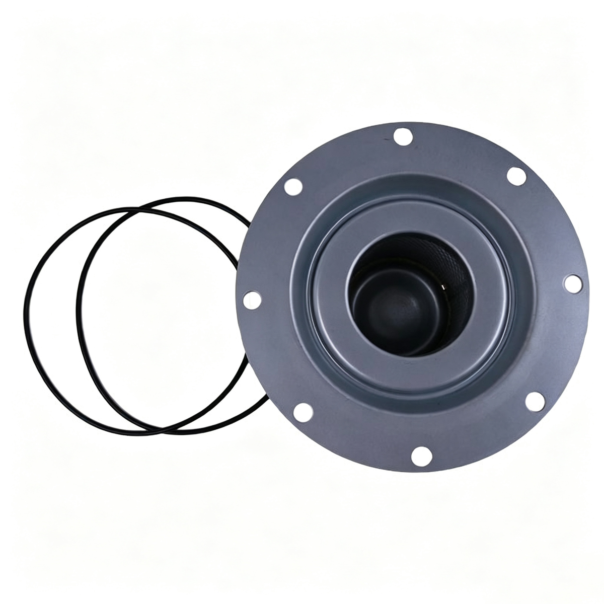 Air Oil Separator 1613-8397 for Atlas Copco Air Compressor GA30 GA37 GA45 GA55C
