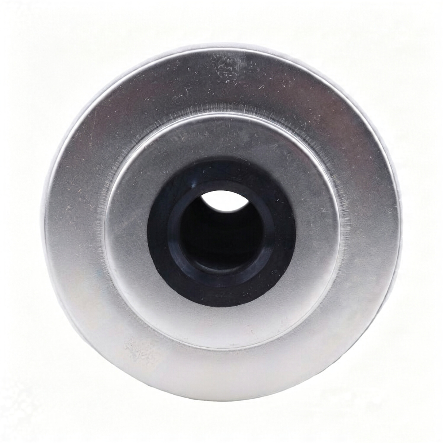 Air Oil Separator 1613943600 1613943601 for Atlas Copco Mobile Compressor XAS 47 XAS 67 XAS 97 DD