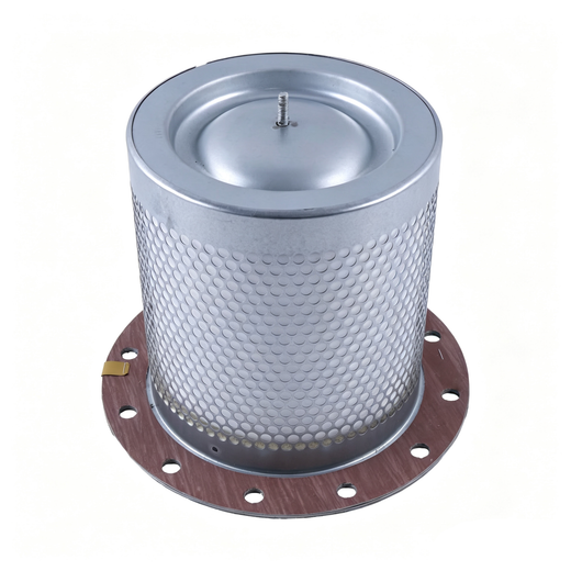 Air Oil Separator 16144373 1614437300 29110015 for Atlas Copco Compressor XA85D XA90D XAS90 XAS90D XASS85D