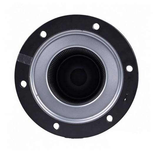 Air Oil Separator 1619549800 for Atlas Copco Air Compressor XAS40 XAS50 XAS60 XASS50 XASS60