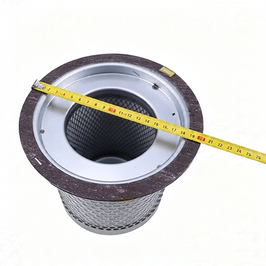 Air Oil Separator 18253G047842 for Sullair Air Compressor