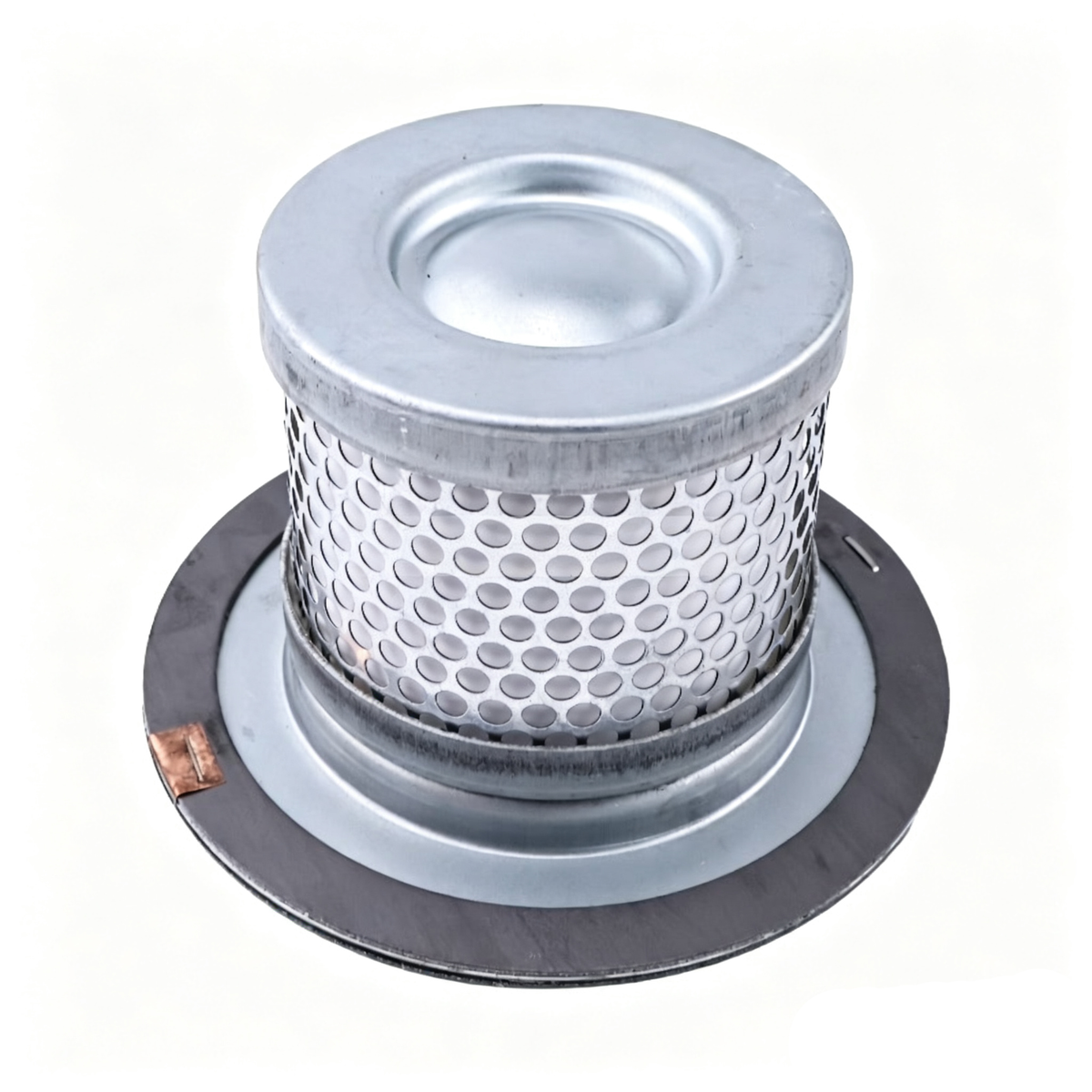 Air Oil Separator 22305577 for Bobcat BAP720 Doosan 7/20 Ingersoll Rand R1051SF Air Compressor