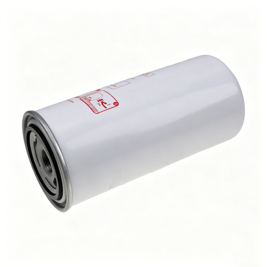 Separador de aire y aceite 24121212 para compresores de aire Ingersoll Rand UP5 UP6-5 UP6-15C UP6-10 UP6-7.5 R4 R5.5 R7.5 R11