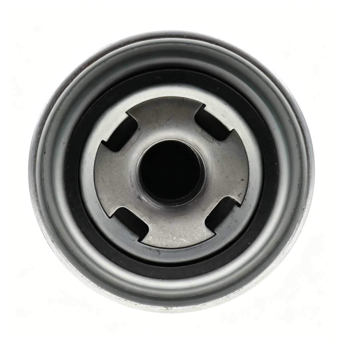 Separador de aire y aceite 24121212 para compresores de aire Ingersoll Rand UP5 UP6-5 UP6-15C UP6-10 UP6-7.5 R4 R5.5 R7.5 R11