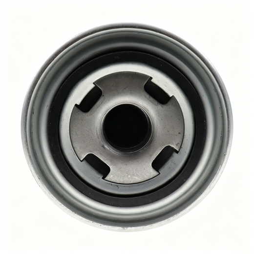 Separador de aire y aceite 24121212 para compresores de aire Ingersoll Rand UP5 UP6-5 UP6-15C UP6-10 UP6-7.5 R4 R5.5 R7.5 R11