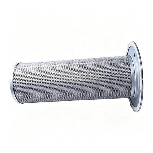 Air Oil Separator 250034-128 for Sullair Air Compressor