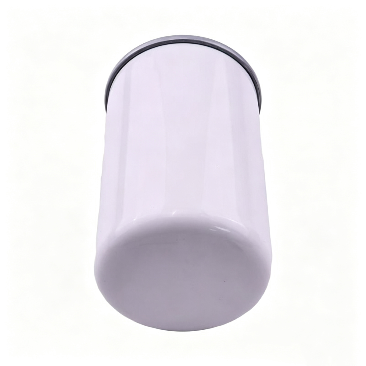 Air Oil Separator 264470 for Vanair Air Compressor