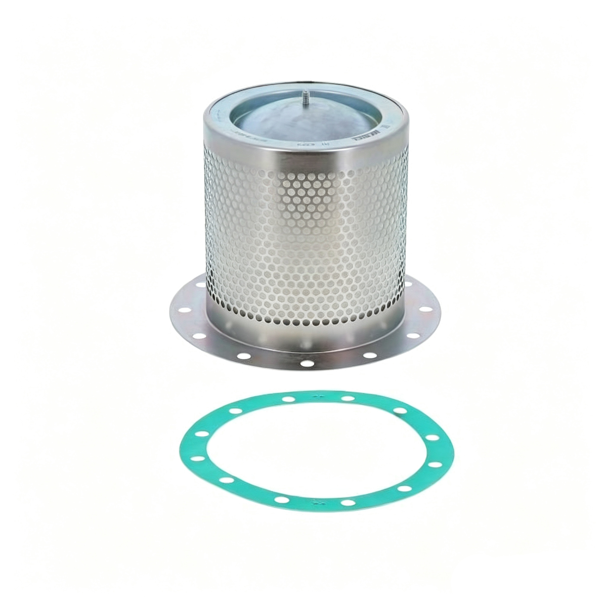 Air Oil Separator 2911001500 for Atlas Copco Air Compressor