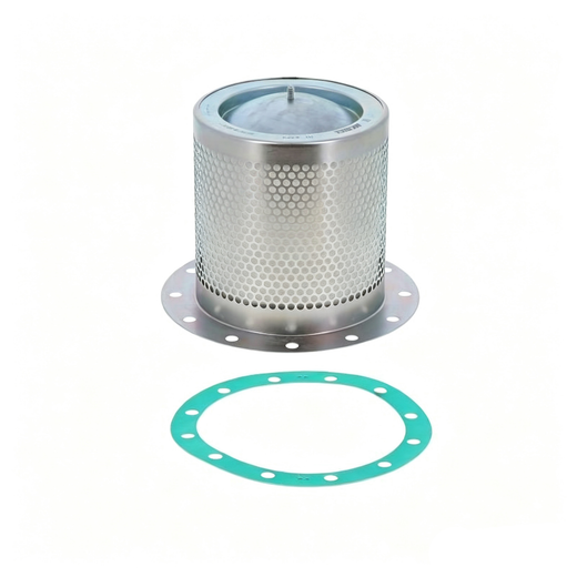 Air Oil Separator 2911001500 for Atlas Copco Air Compressor