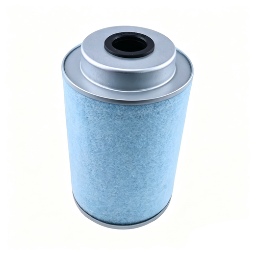 Air Oil Separator 2911007501 for Atlas Copco Air Compressor XAS136 XAS186 XAS146 XAHS106DD XAS126DD XATS116DD XATS156DD XAVS166DD