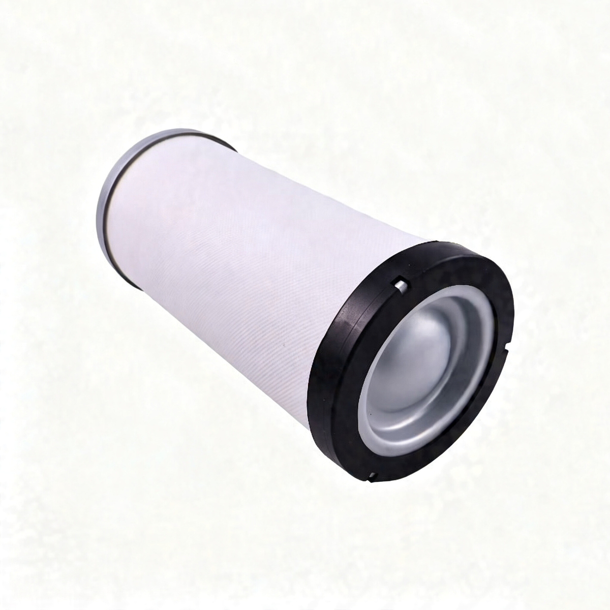 Air Oil Separator 3422016101 for Airman Air Compressor