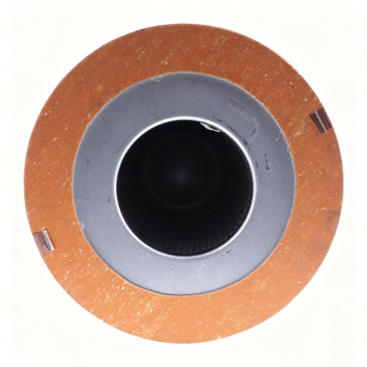 Air Oil Separator 35843341 for Ingersoll Rand Air Compressor P100 P125 P150 P175 P175WJDU P185