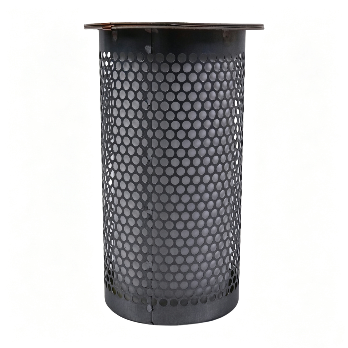 Air Oil Separator 35843341 for Ingersoll Rand Air Compressor P100 P125 P150 P175 P175WJDU P185