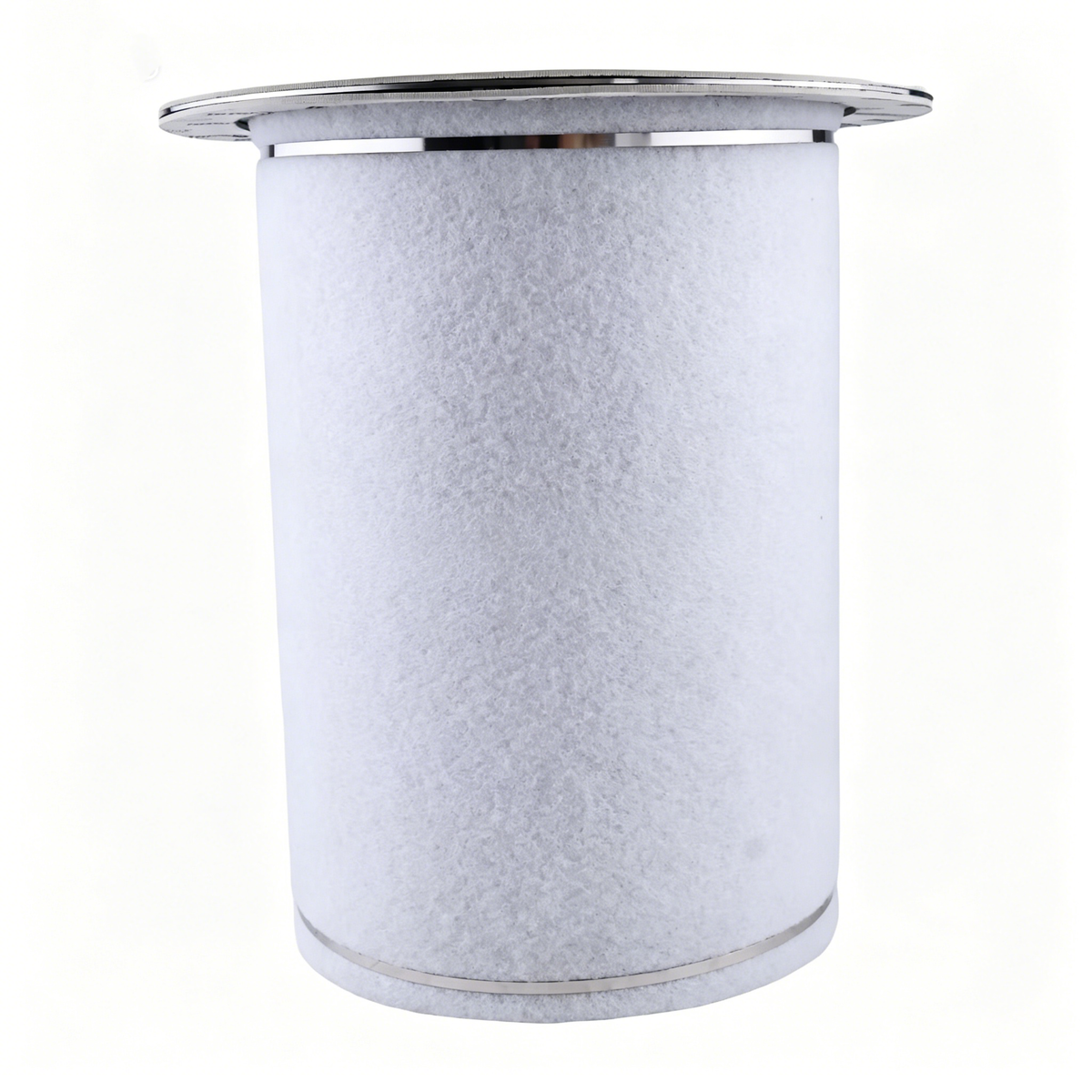 Air Oil Separator 36762250 for Ingersoll Rand Air Compressor XHP1070CAT XHP900WCAT XHP1070CMH XHP1250CMH - KUDUPARTS