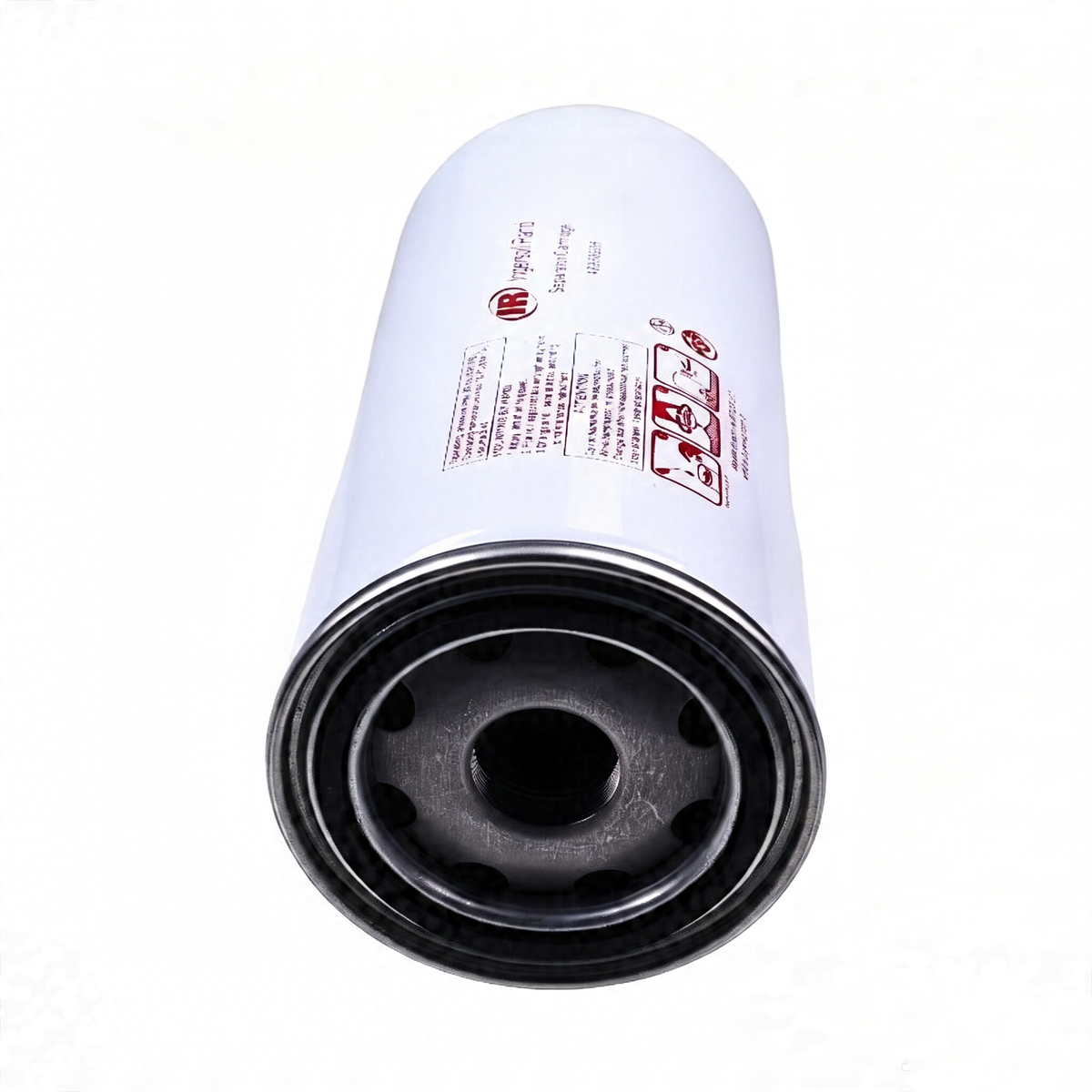 Air Oil Separator 48958235 for Ingersoll Rand Air Compressor RS30-37i R30-37i
