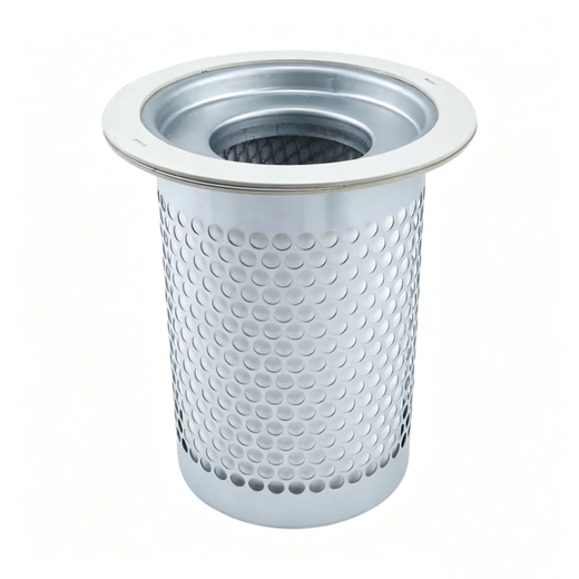 Air Oil Separator 4930152131 for Kaeser FS360 FS440 Compair Holman C30-12 C35-10 C38 C38-10 C38G C42 C42-10 C50 C50G