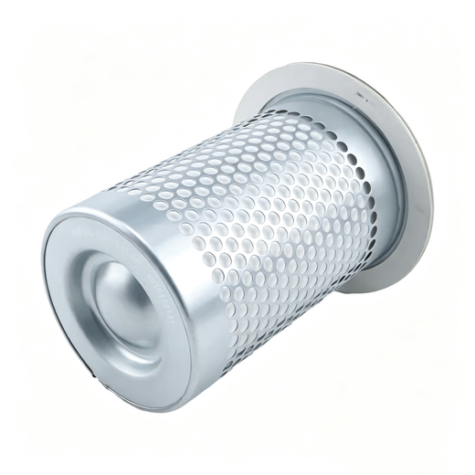 Air Oil Separator 4930152131 for Kaeser FS360 FS440 Compair Holman C30-12 C35-10 C38 C38-10 C38G C42 C42-10 C50 C50G
