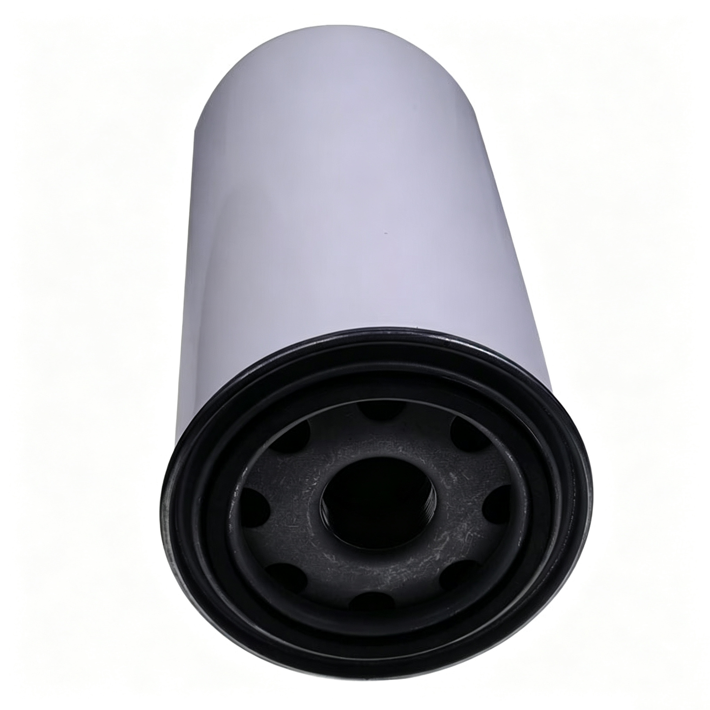 Air/Oil Separator 54749247 22436331 22354633 for Ingersoll Rand Air compressor SSR UP5-11 PU5-22 UP6-15 UP6-30 Nirvana IRN15K IRN18K