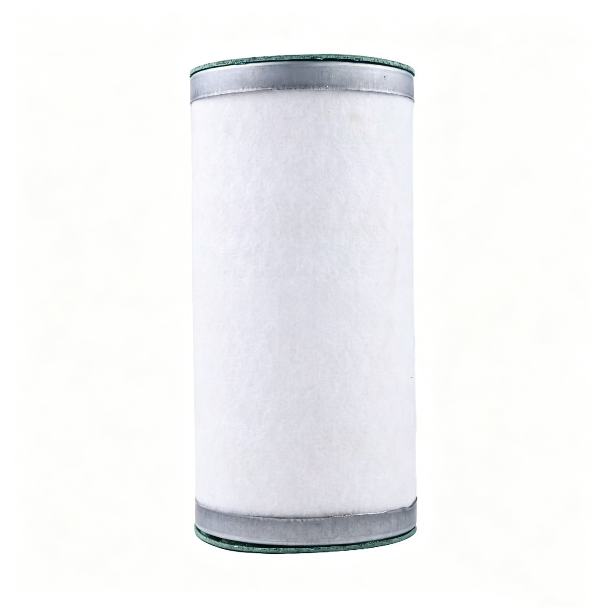Air Oil Separator 6.2009.0 for Kaeser Air Compressor SM11 SM6 SM8