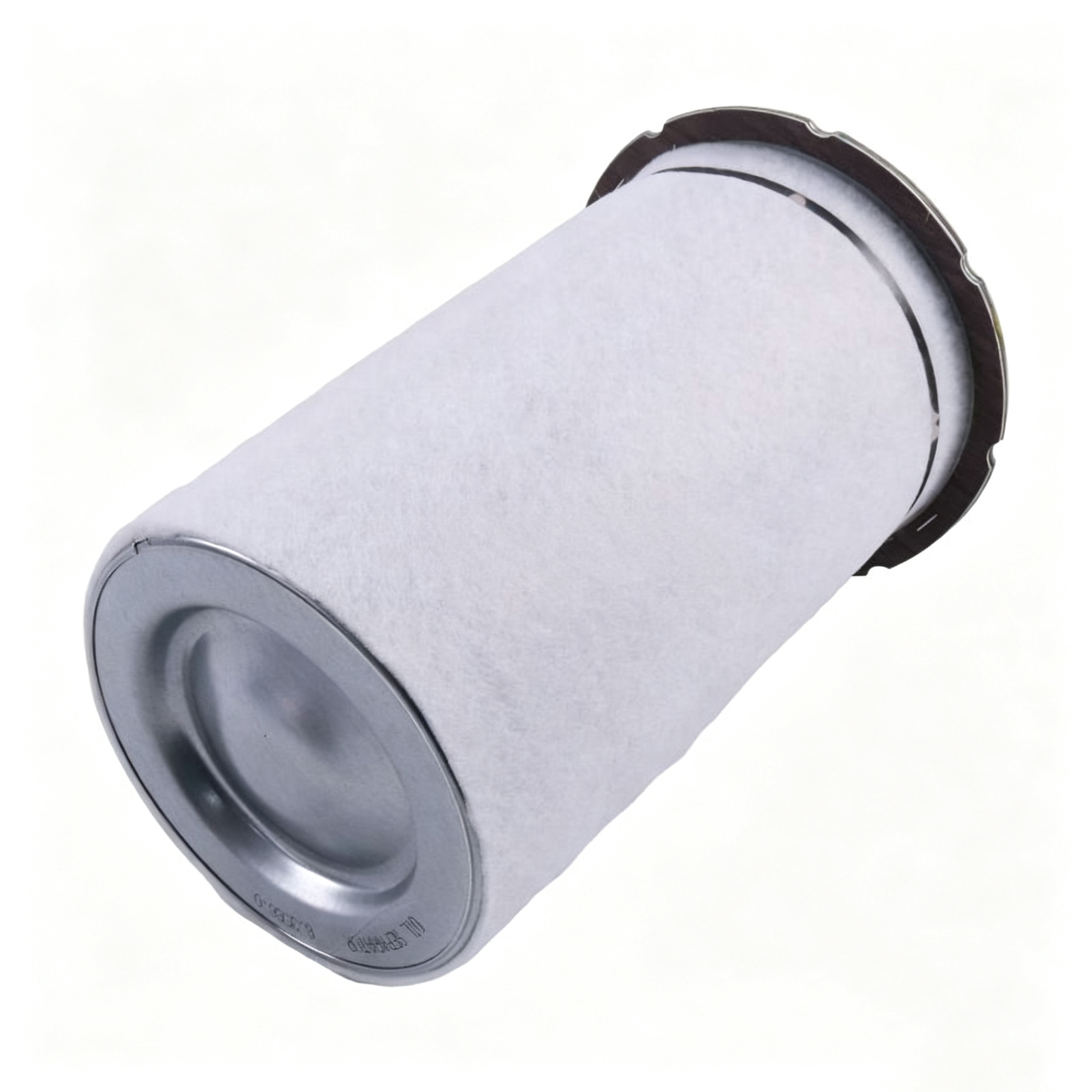 Air Oil Separator 6.3566.0 for Kaeser Air Compressor ASD32 ASD37 ASD47 ASD57 ASD60 ASD35 ASD40 ASD50