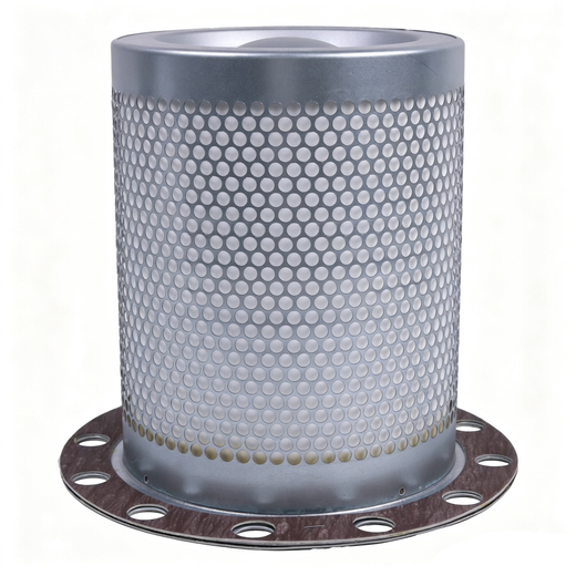 Air Oil Separator 6.3569.0 for Kaeser Air Compressor BSD72 BSD81 BSD62 BSD65 BSD75 BSD83