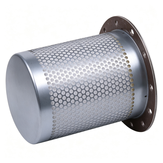 Air Oil Separator 6.3569.0 for Kaeser Air Compressor BSD72 BSD81 BSD62 BSD65 BSD75 BSD83