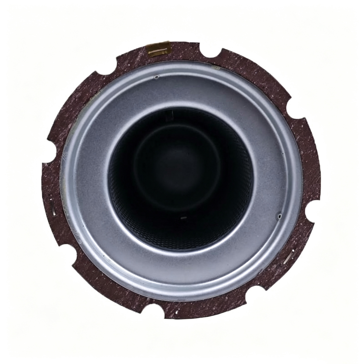 Air Oil Separator 6.3669.0 for Kaeser Air Compressor ASD32 ASD37 ASD47 ASD57 ASD60 ASD35 ASD40 ASD40T ASD50