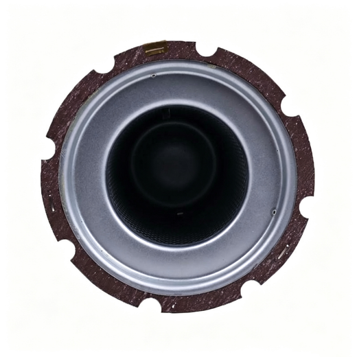 Air Oil Separator 6.3669.0 for Kaeser Air Compressor ASD32 ASD37 ASD47 ASD57 ASD60 ASD35 ASD40 ASD40T ASD50