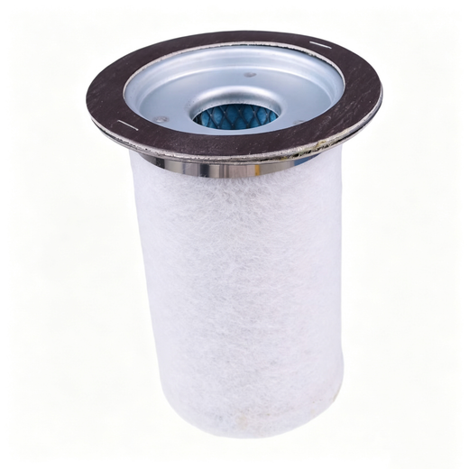 Air Oil Separator 6.3672.1G1 for Kaeser Air Compressor SK15 SK20 SK21 SK24 M27