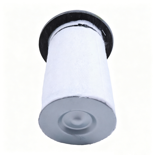 Air Oil Separator 6.3792.0 for Honda Engine GX630 Kaeser Air Compressor M13 M13E M15 M17 SM10 SM12 SM15 SM7.5 SM9