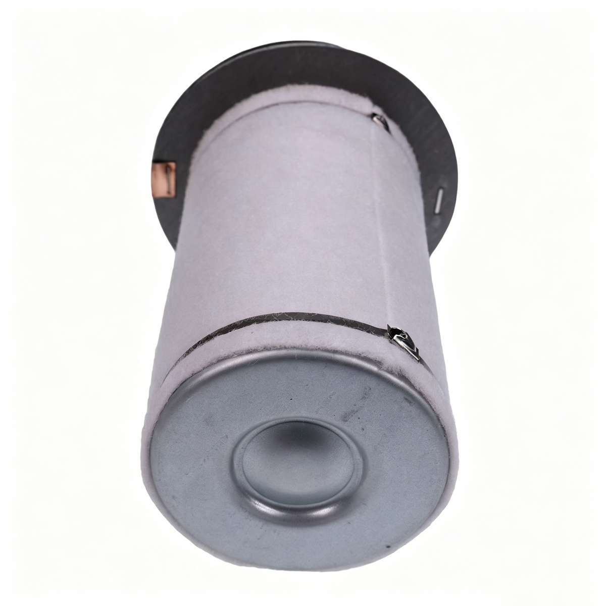 Separador de aire y aceite 6.3792.2 6.3672.0 para compresor Kaeser Aircenter SK15 SK20 SK21 SK24 SK25
