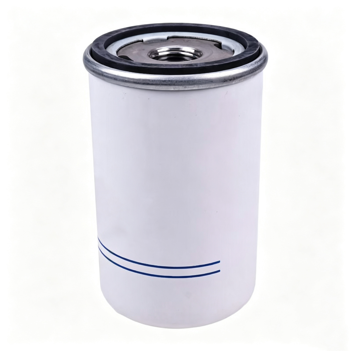 Separador de aire y aceite 6221372600 para compresor Atlas Copco Worthington Rollair 300 500 700 800