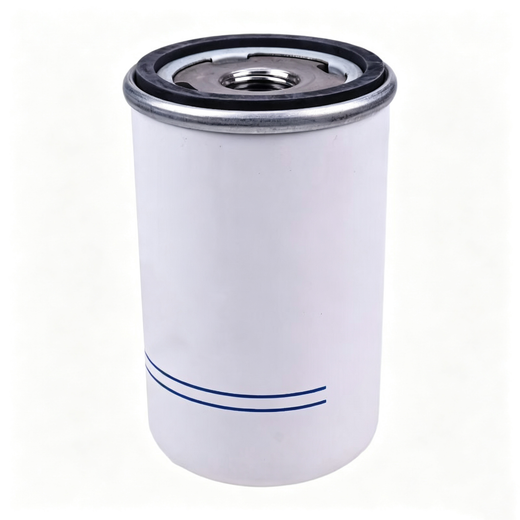 Separador de aire y aceite 6221372600 para compresor Atlas Copco Worthington Rollair 300 500 700 800