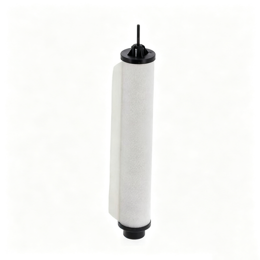 Air Oil Separator 971431121 971431120 for Leybold Vacuum Pump SV300B SV630B SV750B
