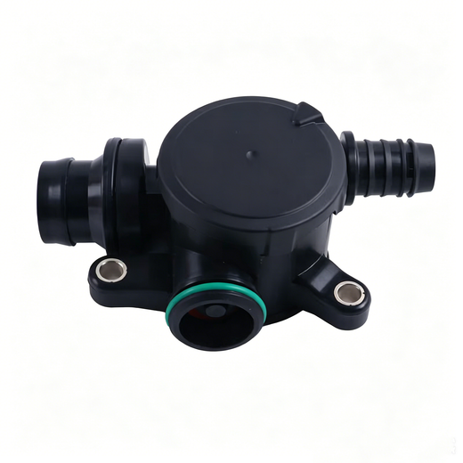 Divisor separador de aire y aceite 293162 para Maserati Ghibli Quattroporte Levante 3.0TT V6 2014-2020