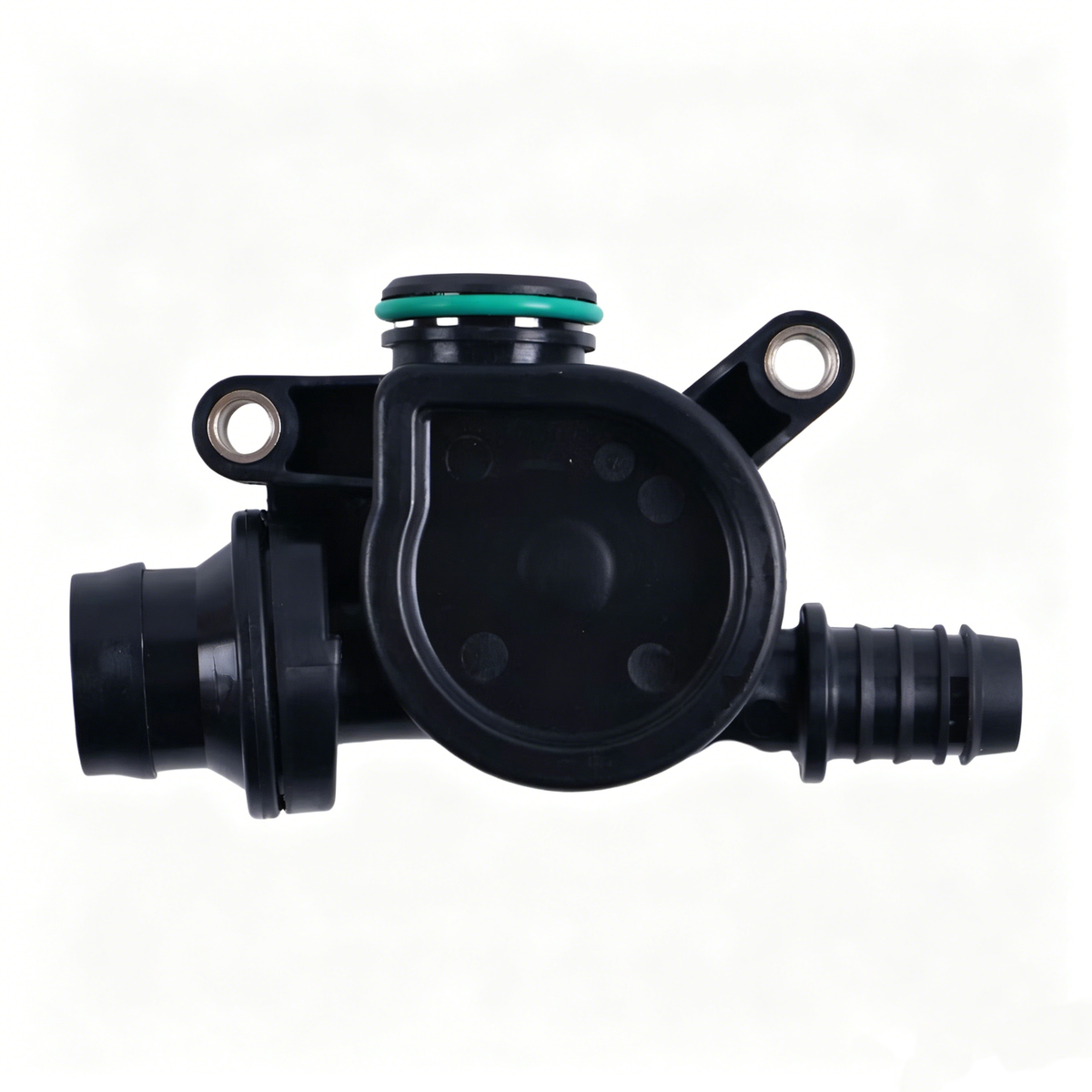 Divisor separador de aire y aceite 293162 para Maserati Ghibli Quattroporte Levante 3.0TT V6 2014-2020