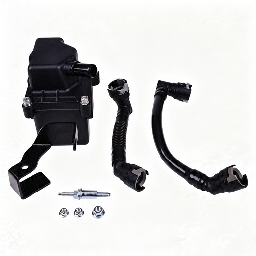 Air Oil Separator M-6766-A50A for Ford Mustang GT Bullitt 2018-2023