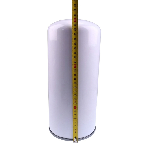 Air Oil Separator ZS1059792 for Gardner Denver Air Compressor ESM15 ESM15TK ESM22 ESM22TK VS15 VS15TK VS22 VS22TK