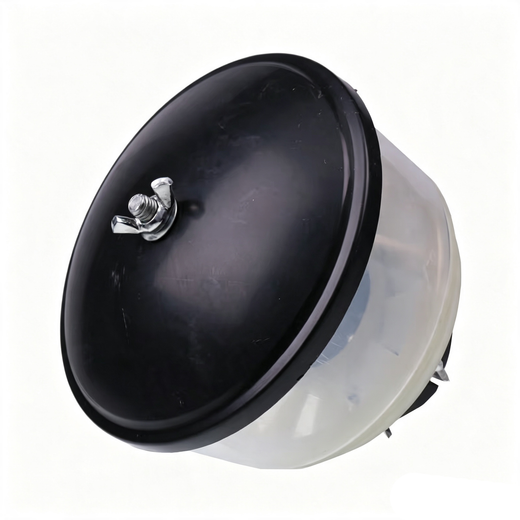 Air Pre-Cleaner 379660R91 R6993 for CASE IH Tractor 404 424 444 544 2404 2424 2444 2544