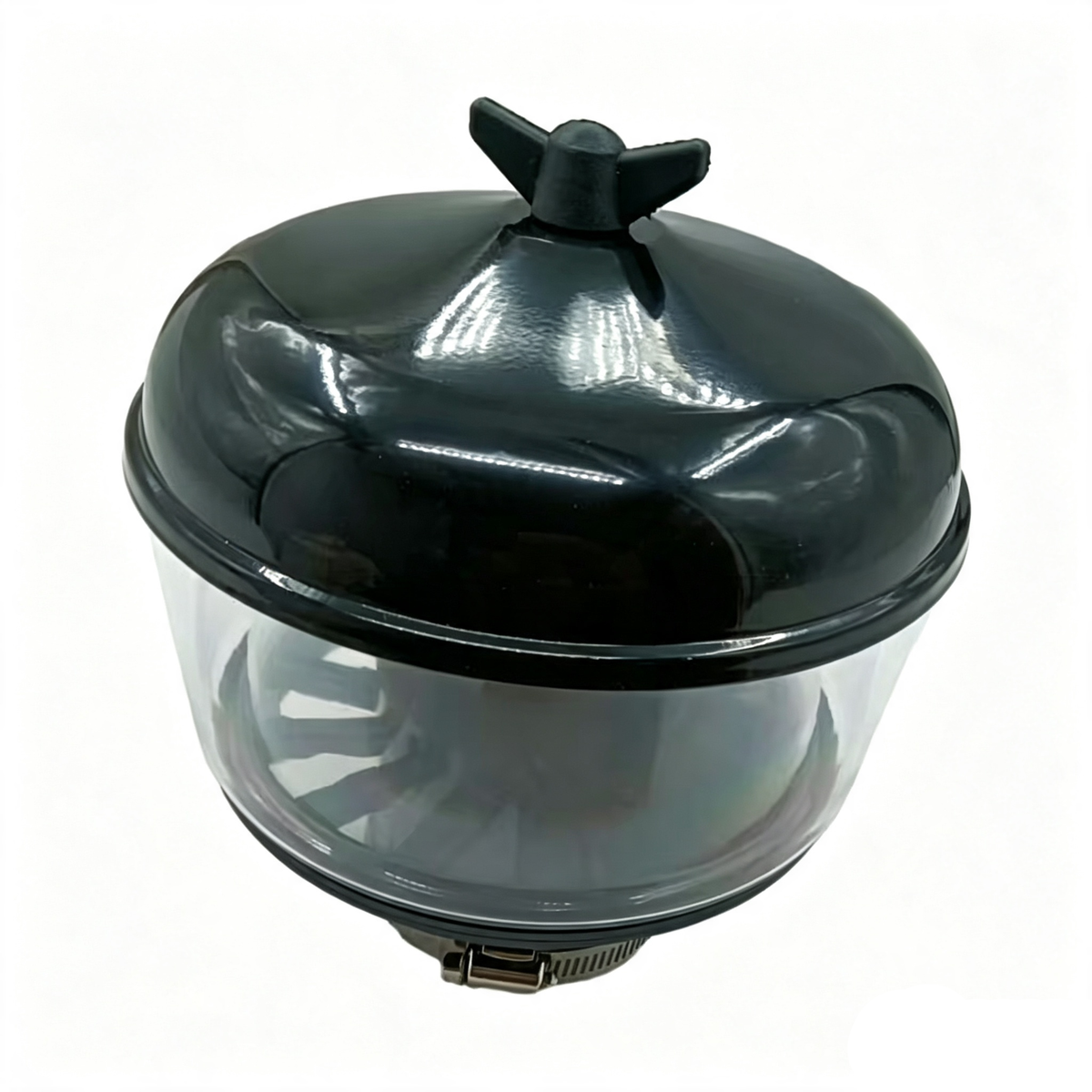 Air Pre-Cleaner AT170918 for John Deere 300D 310C 315C 410B 510B 610B 444C 544 303D 329