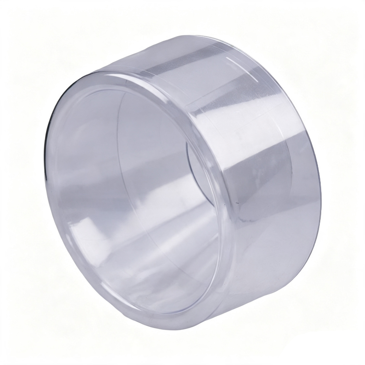 Air Pre-Cleaner Bowl P020227 1508881M1 for Perkins Engine A4.212 Massey Ferguson Tractor 135 165 175 282 350 360 390 1800 3050 3060 3070 3080 3090 6120 6130 6160