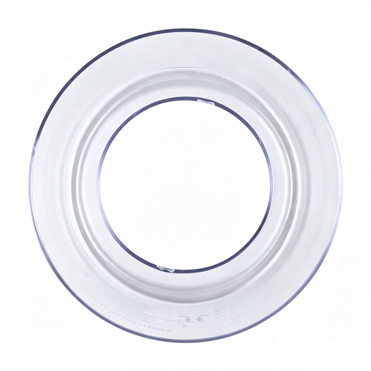 Air Pre-Cleaner Bowl R28794 L60631 for John Deere 1030 1120 2040 4020 3010 2030 3020 310C 315C 344E 350C 355D 410B 444D 450B 450C 455E 500A 510B 555G