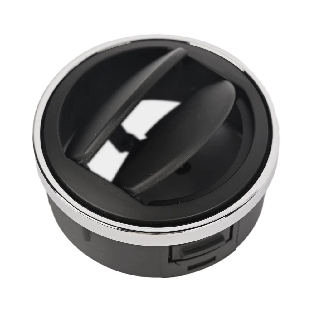 Air Vent 400820901B for Lamborghini Gallardo LP560 LP570 Murcielago - KUDUPARTS