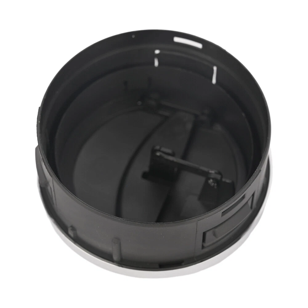 Air Vent 400820901B for Lamborghini Gallardo LP560 LP570 Murcielago - KUDUPARTS