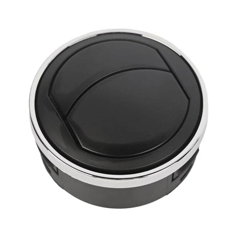 Air Vent 400820901B for Lamborghini Gallardo LP560 LP570 Murcielago