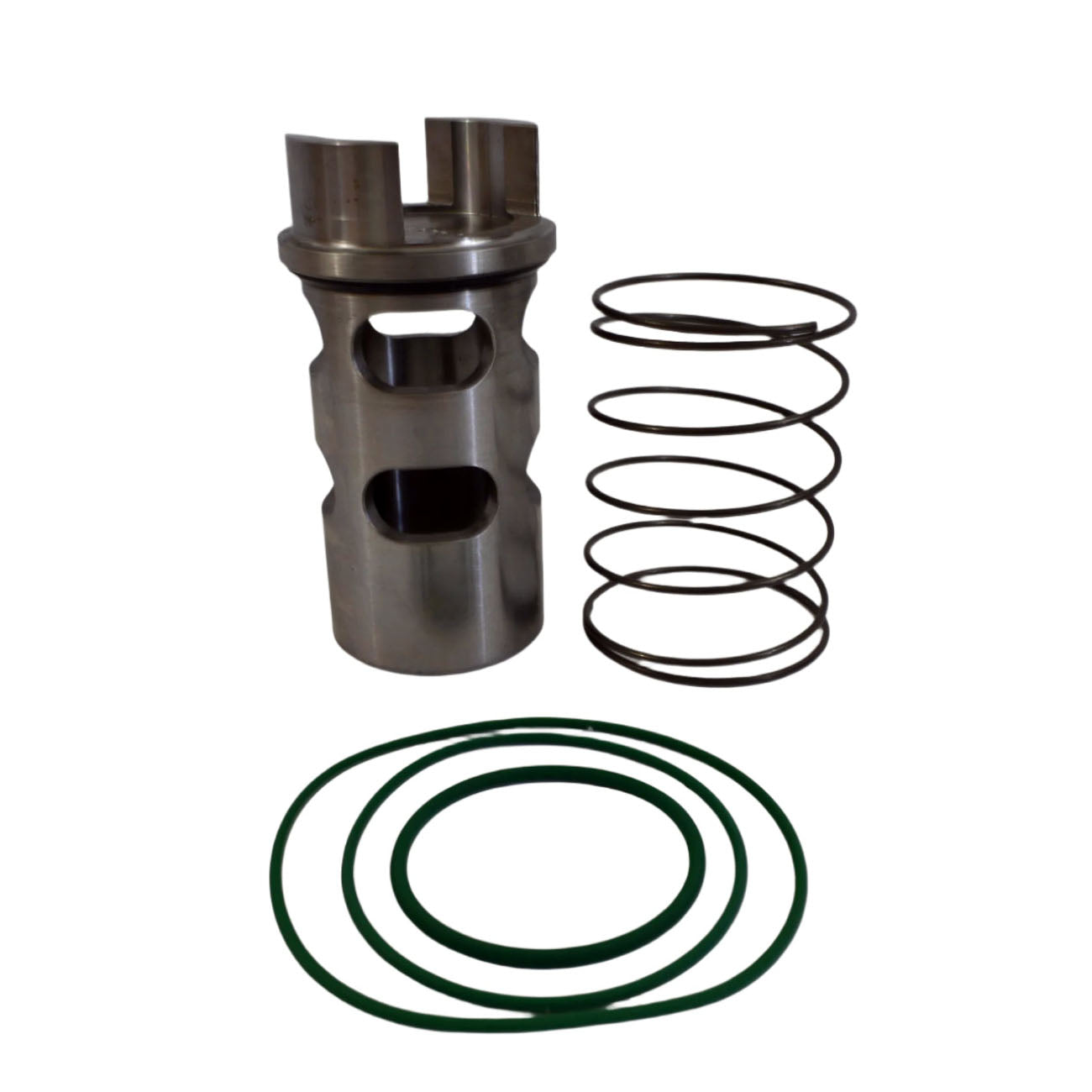 Kit de válvula de retención de aceite para compresor de aire 2901201200 para Atlas Copco