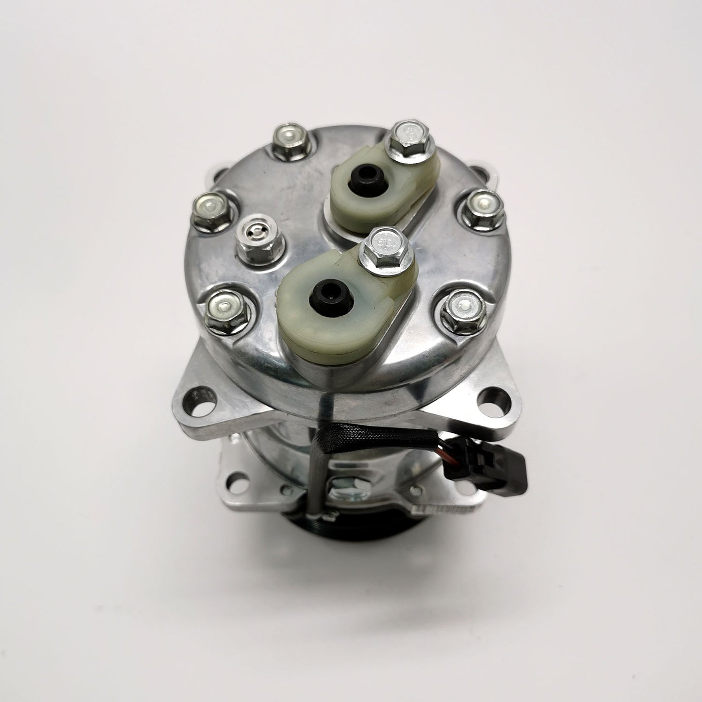 Air Conditioning Compressor 7365152 for Bobcat